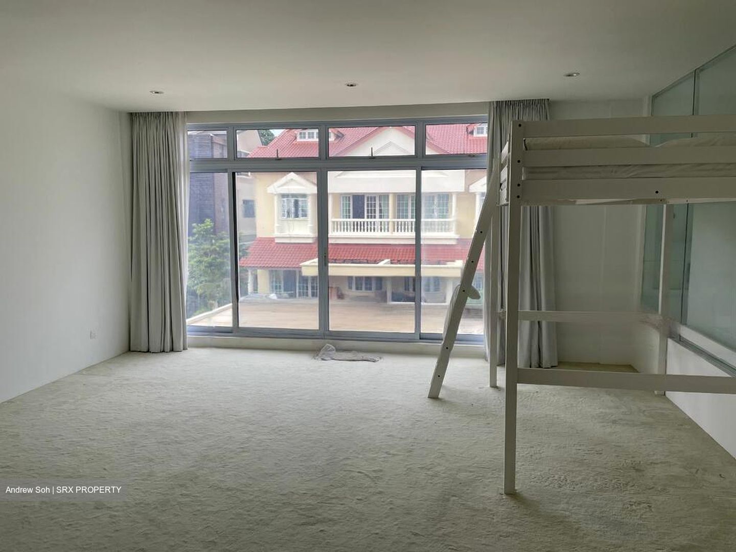 Seletar Hills Estate (D28), Semi-Detached #458874071
